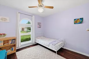 702 Meadow Mead Dr, Allen, TX 75002 - Photo 18