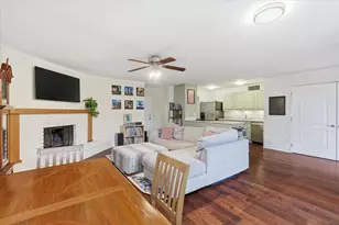 702 Meadow Mead Dr, Allen, TX 75002 - Photo 8