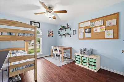 702 Meadow Mead Drive, Allen, TX 75002 - Photo 20
