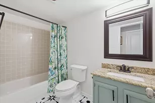 702 Meadow Mead Dr, Allen, TX 75002 - Photo 22