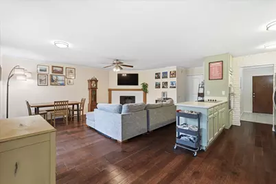 702 Meadow Mead Drive, Allen, TX 75002 - Photo 6