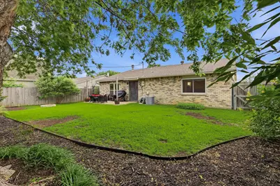 702 Meadow Mead Drive, Allen, TX 75002 - Photo 24