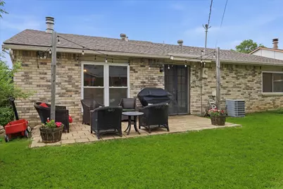 702 Meadow Mead Drive, Allen, TX 75002 - Photo 26