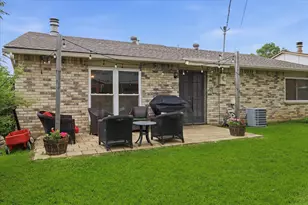 702 Meadow Mead Dr, Allen, TX 75002 - Photo 26