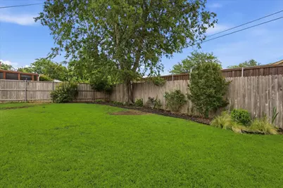 702 Meadow Mead Drive, Allen, TX 75002 - Photo 28