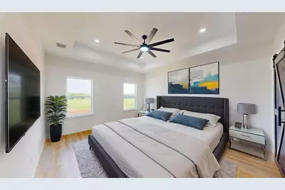 3297 Escobar Circle, Greenville, TX 75401 - Photo 14