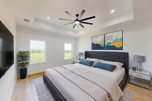 3297 Escobar Circle, Greenville, TX 75401 - Photo 14