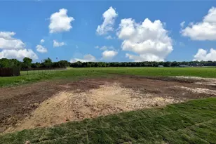 3297 Escobar Circle, Greenville, TX 75401 - Photo 32
