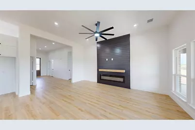 3297 Escobar Circle, Greenville, TX 75401 - Photo 6