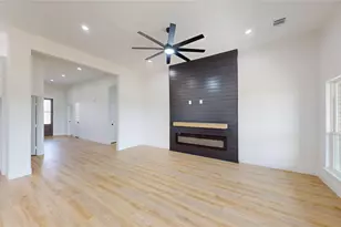 3297 Escobar Circle, Greenville, TX 75401 - Photo 6