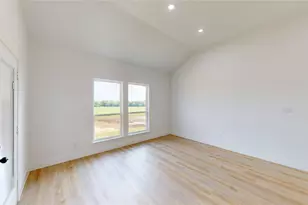 3297 Escobar Circle, Greenville, TX 75401 - Photo 8