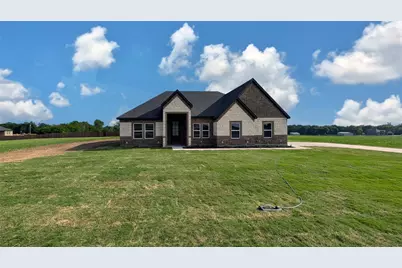 3297 Escobar Circle, Greenville, TX 75401 - Photo 1