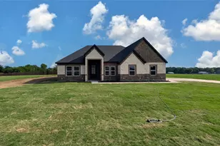 3297 Escobar Circle, Greenville, TX 75401 - Photo 1