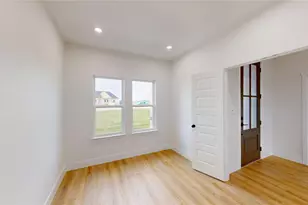 3297 Escobar Circle, Greenville, TX 75401 - Photo 20