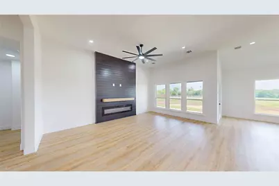 3297 Escobar Circle, Greenville, TX 75401 - Photo 4