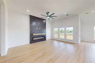 3297 Escobar Circle, Greenville, TX 75401 - Photo 4
