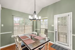 1405 Brighton Dr, Mansfield, TX 76063 - Photo 14