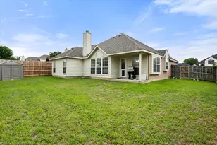 1405 Brighton Dr, Mansfield, TX 76063 - Photo 30