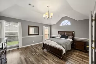 1405 Brighton Dr, Mansfield, TX 76063 - Photo 22