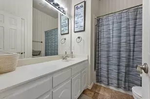 1405 Brighton Dr, Mansfield, TX 76063 - Photo 28