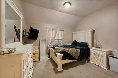 1405 Brighton Drive, Mansfield, TX 76063 - Photo 26