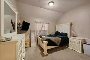 1405 Brighton Dr, Mansfield, TX 76063 - Photo 26