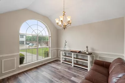 1405 Brighton Drive, Mansfield, TX 76063 - Photo 8