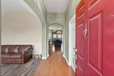 1405 Brighton Drive, Mansfield, TX 76063 - Photo 6