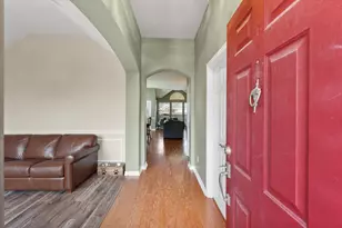 1405 Brighton Dr, Mansfield, TX 76063 - Photo 6