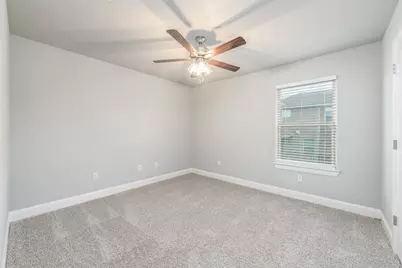 714 Rolling Terrace Circle, Granbury, TX 76049 - Photo 16