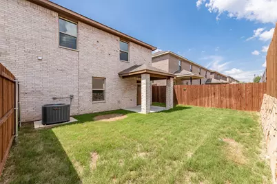 714 Rolling Terrace Circle, Granbury, TX 76049 - Photo 6