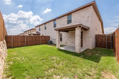 714 Rolling Terrace Circle, Granbury, TX 76049 - Photo 4