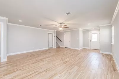 714 Rolling Terrace Circle, Granbury, TX 76049 - Photo 8