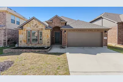 11004 Blaze, Aubrey, TX 76227 - Photo 1