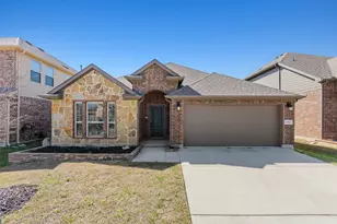 11004 Blaze, Aubrey, TX 76227 - Photo 1