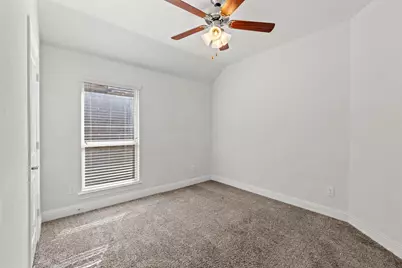 11004 Blaze, Aubrey, TX 76227 - Photo 12