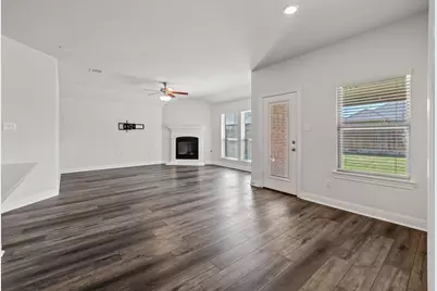 11004 Blaze, Aubrey, TX 76227 - Photo 4
