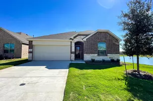 3305 Tulip Poplar Trl, McKinney, TX 75071 - Photo 1