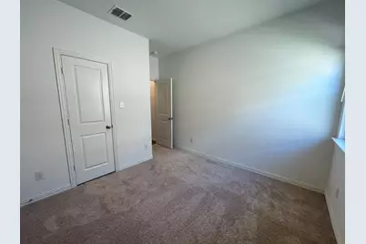 3305 Tulip Poplar Trail, McKinney, TX 75071 - Photo 12