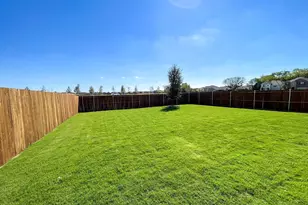 3305 Tulip Poplar Trl, McKinney, TX 75071 - Photo 26