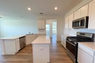 3305 Tulip Poplar Trl, McKinney, TX 75071 - Photo 16
