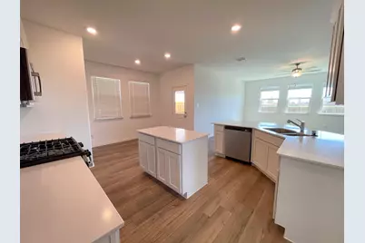 3305 Tulip Poplar Trail, McKinney, TX 75071 - Photo 14