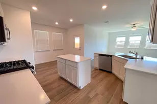 3305 Tulip Poplar Trl, McKinney, TX 75071 - Photo 14