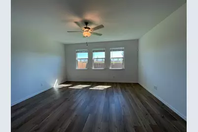 3305 Tulip Poplar Trail, McKinney, TX 75071 - Photo 18