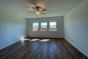 3305 Tulip Poplar Trl, McKinney, TX 75071 - Photo 18