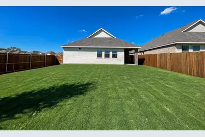3305 Tulip Poplar Trail, McKinney, TX 75071 - Photo 28