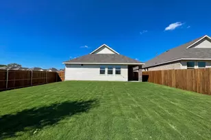 3305 Tulip Poplar Trl, McKinney, TX 75071 - Photo 28