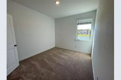 3305 Tulip Poplar Trail, McKinney, TX 75071 - Photo 6