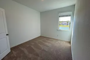 3305 Tulip Poplar Trl, McKinney, TX 75071 - Photo 6