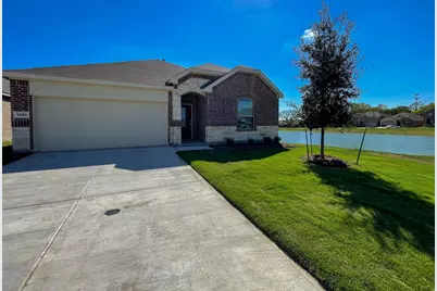 3305 Tulip Poplar Trail, McKinney, TX 75071 - Photo 2